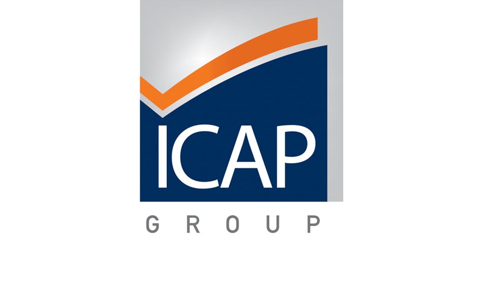 ICAP:«Ο ελληνικός εταιρικός τομέας παρουσιάζει συνεχώς βελτίωση»